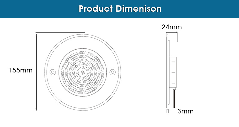 Dimension.jpg