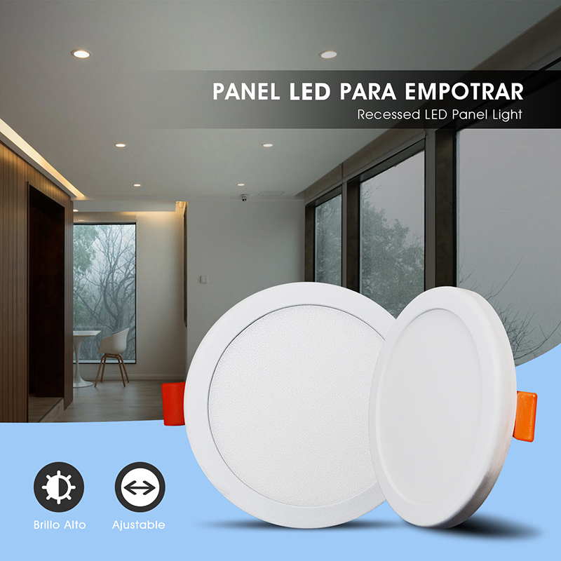 Adjustable-LED-Panel-Light_01.jpg