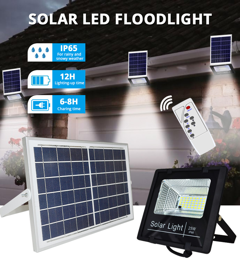 Solar-flood-light-01_01.jpg