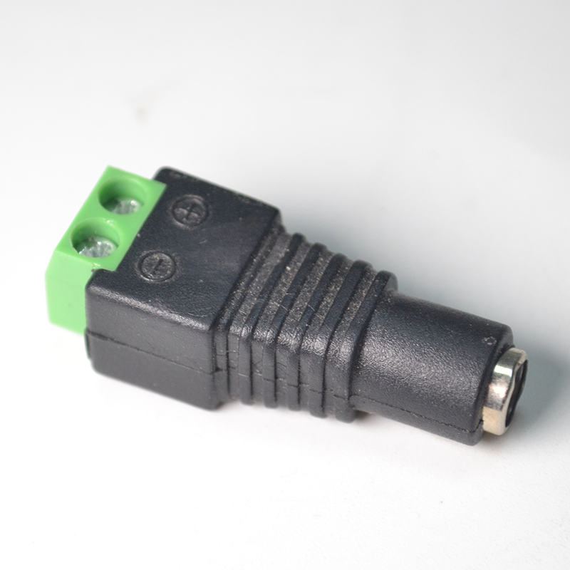 Connector for led strip 05.jpg