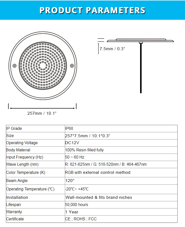 套管不锈钢泳池灯-详情2.jpg