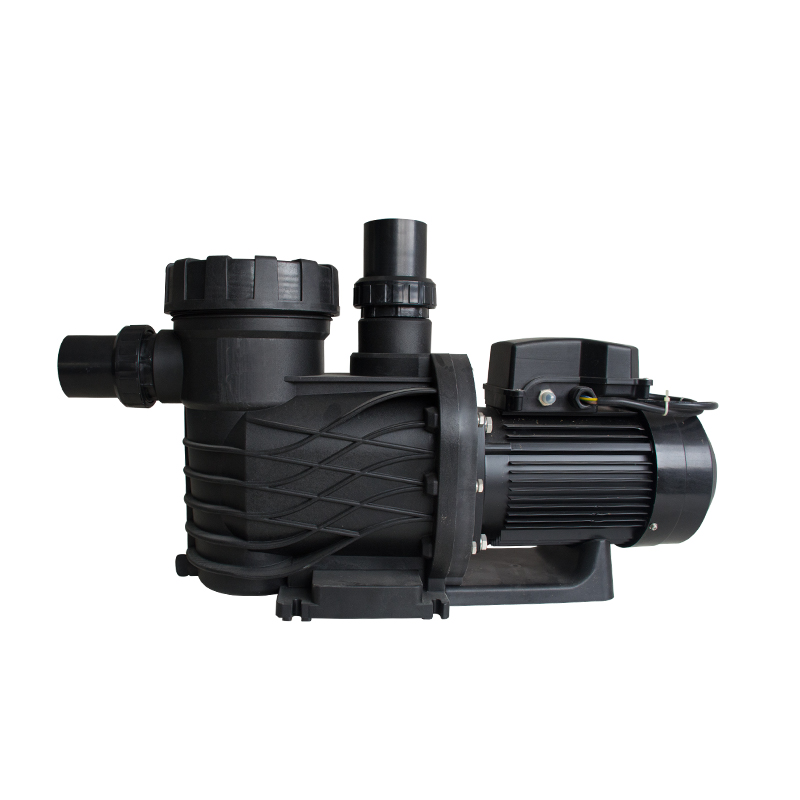 220V 1HP 1.5HP 2HP 3HP  Swimming Sand Pump