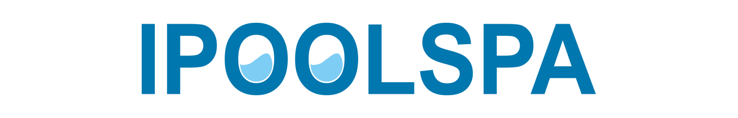IPOOLSPA