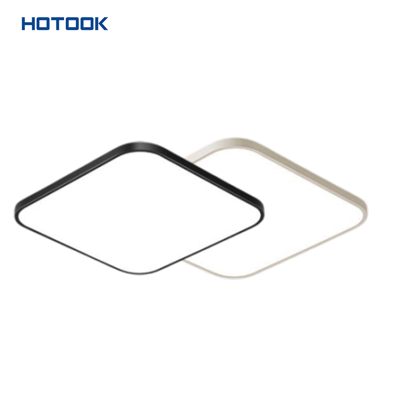 Indoor LED Ceiling Light Panel