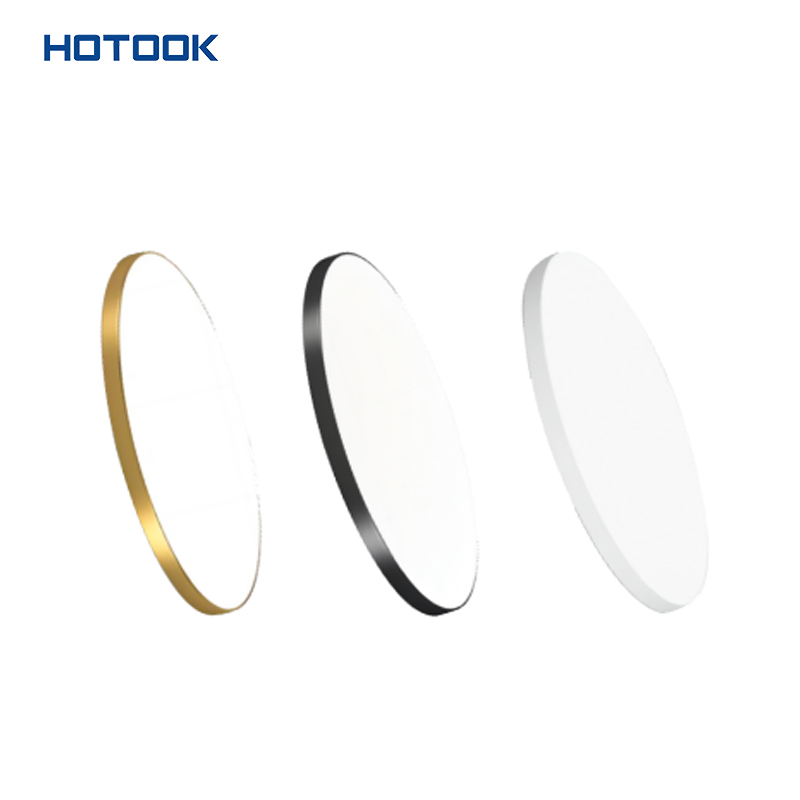High Brightness LED Ceiling Light