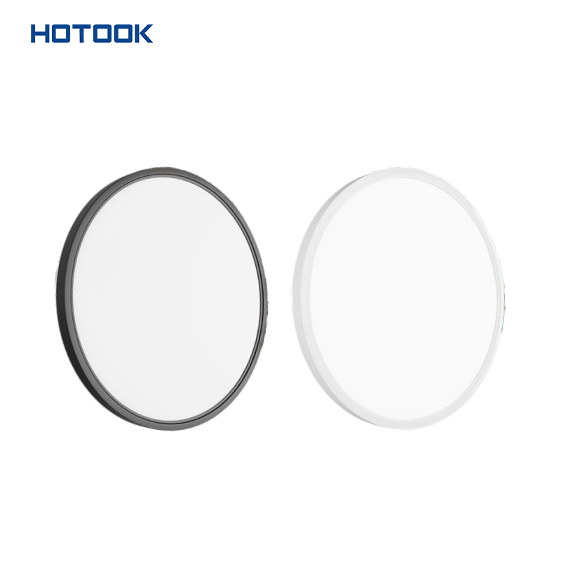 Decorative LED Ceiling Light Modern