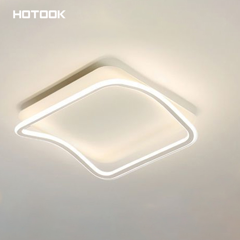 Home LED Ceiling Light Fixture
