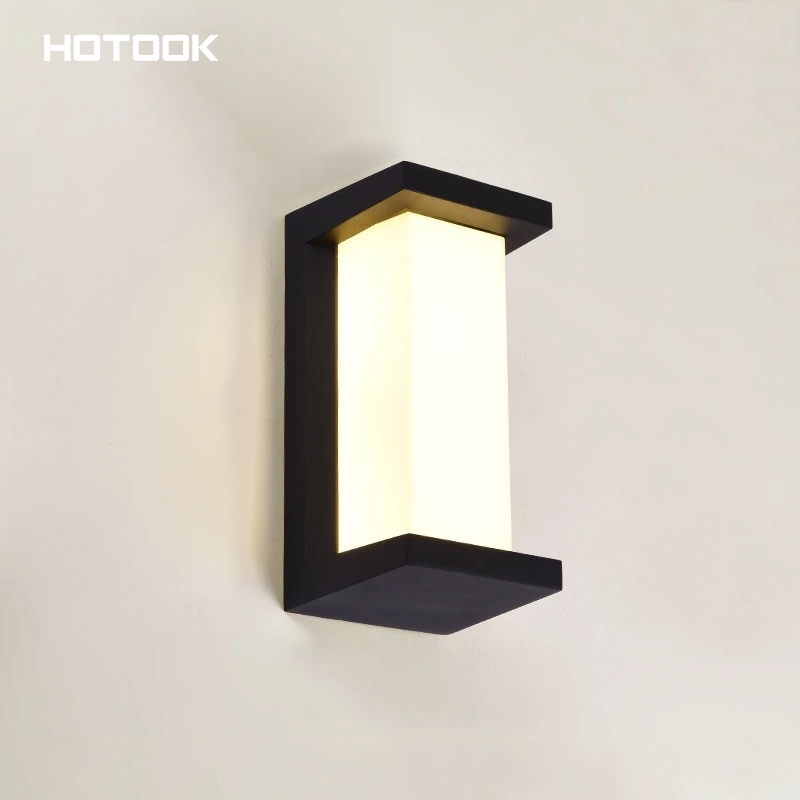 Premium Modern Wall Light